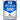 WD Blue 500GB Desktop Hard Disk Drive - 7200 RPM Class SATA 6Gb/s 32MB Cache 3.5 Inch - WD5000AZLX_1