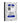 WD Blue 500GB Desktop Hard Disk Drive - 7200 RPM Class SATA 6Gb/s 32MB Cache 3.5 Inch - WD5000AZLX_721