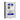 WD Blue 500GB Desktop Hard Disk Drive - 7200 RPM Class SATA 6Gb/s 32MB Cache 3.5 Inch - WD5000AZLX_721