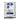 WD Blue 500GB Desktop Hard Disk Drive - 7200 RPM Class SATA 6Gb/s 32MB Cache 3.5 Inch - WD5000AZLX_722