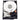 WD Blue 500GB Desktop Hard Disk Drive - 7200 RPM Class SATA 6Gb/s 32MB Cache 3.5 Inch - WD5000AZLX_724