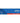 SATA Blue | WD Blue SA510 2TB SATA SSD | High-Performance Storage Solution