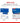 SATA Blue | WD Blue SA510 2TB SATA SSD | High-Performance Storage Solution