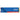 WD Blue SA510 2TB SATA SSD - SATA III 6 Gb/s, M.2 2280, Internal Solid State Drive, Up to 560 MB/s - WDS200T3B0B_1