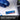 WD Blue SA510 2TB SATA SSD - SATA III 6 Gb/s, M.2 2280, Internal Solid State Drive, Up to 560 MB/s - WDS200T3B0B_2428