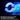 WD Blue SA510 2TB SATA SSD - SATA III 6 Gb/s, M.2 2280, Internal Solid State Drive, Up to 560 MB/s - WDS200T3B0B_2429