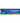 WD Blue SN5100 2TB NVMe SSD - M.2 2280, PCIe Gen 4.0, Internal Solid State Drive - Read Speeds Up to 7,100MB/s, Upgrade Storage for PC/Laptops - WDS200T5B0E_1