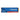 WD Blue SN5100 2TB NVMe SSD - M.2 2280, PCIe Gen 4.0, Internal Solid State Drive - Read Speeds Up to 7,100MB/s, Upgrade Storage for PC/Laptops - WDS200T5B0E_1