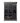 Western Digital 8TB WD Black Performance Internal Hard Drive | High-End HDD 7200 RPM SATA 6 GB/s 256 MB Cache | Luxury Storage Solution