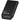 WD_Black 2TB C50 Storage Expansion Card, Officially Licensed for Xbox Quick Resume, Plug & Play, NVMe SSD Expansion for Xbox Series X|S Gaming Consoles - WDBMPH0020BNC-WCSN_Black_1