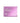 WD_Black 4TB Pink P10 Game Drive Portable External Hard Drive HDD, Works with PlayStation, Xbox, & PC - WDBZ7D0040BPK-WESN_1
