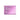 WD_Black 4TB Pink P10 Game Drive Portable External Hard Drive HDD, Works with PlayStation, Xbox, & PC - WDBZ7D0040BPK-WESN_1