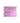 WD_Black 4TB Pink P10 Game Drive Portable External Hard Drive HDD, Works with PlayStation, Xbox, & PC - WDBZ7D0040BPK-WESN_752