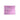 WD_Black 4TB Pink P10 Game Drive Portable External Hard Drive HDD, Works with PlayStation, Xbox, & PC - WDBZ7D0040BPK-WESN_752