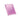 WD_Black 4TB Pink P10 Game Drive Portable External Hard Drive HDD, Works with PlayStation, Xbox, & PC - WDBZ7D0040BPK-WESN_753