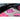 WD_Black 4TB Pink P10 Game Drive Portable External Hard Drive HDD, Works with PlayStation, Xbox, & PC - WDBZ7D0040BPK-WESN_754
