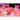 WD_Black 4TB Pink P10 Game Drive Portable External Hard Drive HDD, Works with PlayStation, Xbox, & PC - WDBZ7D0040BPK-WESN_755