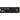 WD_Black 8TB SN850P NVMe M.2 SSD Officially Licensed Storage Expansion for PS5 Consoles, up to 7200MB/s, with heatsink - WDBBYV0080BNC-WRSN_1