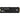WD_Black 8TB SN850P NVMe M.2 SSD Officially Licensed Storage Expansion for PS5 Consoles, up to 7200MB/s, with heatsink - WDBBYV0080BNC-WRSN_2445