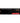 Speed Black | WD Black SN7100 4TB NVMe SSD Gen4 PCIe M.2 2280 | Up to 7,000 MB/s Read Speed