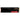 WD_Black SN7100 4TB NVMe SSD - Gen4 PCIe, M.2 2280, Up to 7,000 MB/s Read Speed, Up to 6,700 MB/s Write Speed, Next Gen TLC 3D NAND, for Laptops, Handheld Gaming Devices - WDS400T4X0E_1