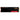 WD_Black SN8100 4TB NVMe SSD - PCIe 5.0x4, M.2 2280, Up to 14,900MB/s Read Speed, up to 11,000MB/s Write Speed, Best for AI Applications, Gaming, and Video Editing - WDS400T1X0M_1