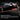 WD_Black SN8100 4TB NVMe SSD - PCIe 5.0x4, M.2 2280, Up to 14,900MB/s Read Speed, up to 11,000MB/s Write Speed, Best for AI Applications, Gaming, and Video Editing - WDS400T1X0M_2328