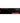 Speed Black | WD Black SN8100 4TB NVMe SSD PCIe 5.0x4 M.2 2280 | Up to 14,900MB/s Read Speed, Up to 11,000MB/s Write Speed, Best for AI Applications, Gaming, and Video Editing