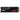 WD_Black SN8100 4TB NVMe SSD with Heatsink - PCIe 5.0x4, M.2 2280, Up to 14,900MB/s Read Speed, up to 11,000MB/s Write Speed, Best for AI Applications, Gaming, and Video Editing - WDS400T1XHM_1