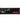 Speed Black | WD Black SN8100 4TB NVMe SSD with Heatsink PCIe 5.0x4 M.2 2280 | Up to 14,900MB/s Read Speed