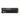 WD_Black SN850X 4TB NVMe SSD with Heatsink - M.2 2280, Up to 7,300 MB/s Read speeds, Up to 6,300 MB/s Write speeds, Gaming Expansion, High Performance Internal Solid State Drive - WDS400T2XHE_1