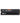 WD Black SN850X 4TB NVMe SSD with Heatsink | M.2 2280 Up to 7,300 MB/s Read Speeds | High-Performance Internal Solid State Drive