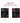 WD Black SN850X 4TB NVMe SSD with Heatsink | M.2 2280 Up to 7,300 MB/s Read Speeds | High-Performance Internal Solid State Drive