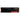 WD_Black SN850X 8TB NVMe SSD - M.2 2280, Up to 7,300 MB/s Read speeds, Up to 6,300 MB/s Write speeds, Gaming Expansion, High Performance Internal Solid State Drive - WDS800T2X0E_1