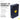 We are Rewind Portable Cassette Player - Cassette Tape Recorder w/Bluetooth Connection Speaker or Headphones, 3.5mm Audio Cable - (Amy, Black & Yellow), AmyBlackYellow_213