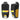 Wearable Bluetooth Speaker, 60Hr Clip-on Portable Bluetooth Speaker w/Mic, IPX6 Waterproof Jobsite Wireless Speaker, All Day Playtime |Handsfree Call |BT 5.4, Ideal Gift for Men Father_1