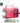 Radio Weather | Mesqool NOAA Alert 18500mWh Portable AM FM Shortwave Radio | Solar Hand Crank Flashlight Cellphone Charger SOS Alarm Compass