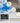 Weather Station | Indoor Outdoor Thermometer Wireless Home Atomic Clock | Large Display Inside Outside Temperature Humidity Monitor