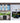 Weather Station with Rain Gauge | Wireless Indoor Outdoor | Advanced Forecast and Alerts