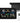 Weather Station with Rain Gauge | Wireless Indoor Outdoor Home Weather Station | Digital Rain Gauge and Forecast