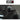 Weber 60540 Charcoal, Spirit, Q Grill Replacement Thermometer, 1-13/16" Diameter, white_581