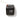 Weber Connect Smart Grilling Hub, Black Bluetooth BBQ Thermometer with App Connectivity, Flip Notifications & Doneness Alerts - Digital Grill Assistant for Outdoor Cooking_1