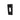 Wedge Kit for Ring Wired Doorbell Pro (Video Doorbell Pro 2)_1