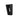 Wedge Kit for Ring Wired Doorbell Pro (Video Doorbell Pro 2)_34