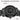 Weicam Unisex Cool Watches Roman Numerals Creative Magnetic Levitation Balls Dial Waterproof Quartz Wrist Watches Couple Watch (Black(Stainless Steel))_BlackStainlessSteel_2147