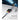 WENTER RCA to HDMI Converter, 1080P AV to HDMI Converter, Mini Composite CVBS Audio Video Adapter Supports PAL/NTSC for VCR/VHS/Xbox/PS3/STB/N64/Wii/TV/PC/Blue-Ray DVD Players_Black_1158