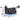 WEP 882D Soldering Iron Station 2-IN-1 SMD Hot Air Rework Station with 2 Spools of Solder Wire, 5 Soldering Tips, 3 Hot Air Nozzles, Brass Wool Tip Cleaner, Tweezers, Desoldering pump_Unknown_937