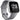 Wepro Band Compatible with Fitbit Versa 2 Bands for Women Men, Soft Band Compatible with Fitbit Versa Bands, Sport Waterproof Breathable Replacement Wristbands Strap for Versa Lite, Large, Gray_Gray_1