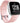 Wepro Band Compatible with Fitbit Versa 2 Bands for Women Men, Soft Band Compatible with Fitbit Versa Bands, Sport Waterproof Breathable Replacement Wristbands Strap for Versa Lite, Small, Pink Sand_1