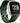 Wepro Bands Compatible with Fitbit Versa SmartWatch, Versa 2 Smart Watch and Versa Lite SE Sports Watch Band for Women Men, Large, Olive_Olive_1